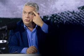 Thumbnail for 6837069