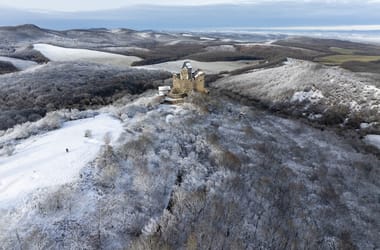 Thumbnail for 6837084