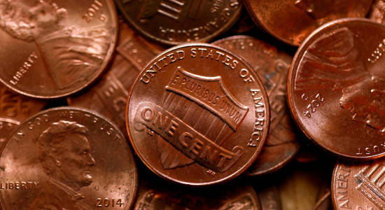 Thumbnail for 6837088