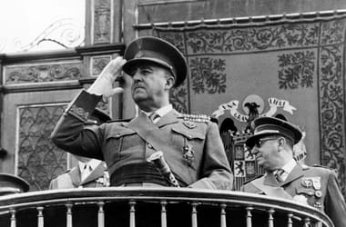 Thumbnail for 6837092