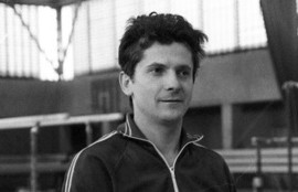 Thumbnail for 6837098