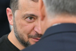 Thumbnail for 6837147