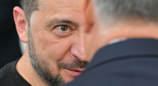 Thumbnail for 6837147