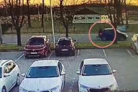 Thumbnail for 6837150