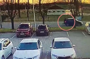 Thumbnail for 6837150