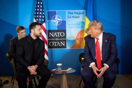 Thumbnail for 6837156