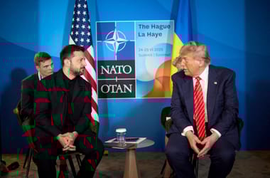 Thumbnail for 6837156