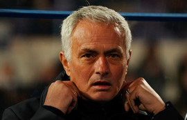 Thumbnail for 6837161