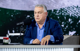 Thumbnail for 6837164