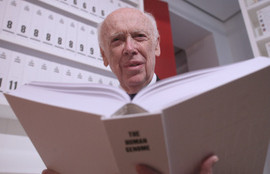 Thumbnail for 6837166