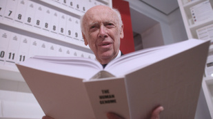 Thumbnail for 6837166