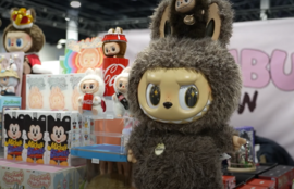 Thumbnail for 6837170