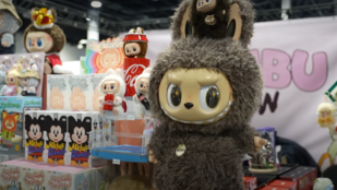 Thumbnail for 6837170