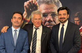 Thumbnail for 6837176