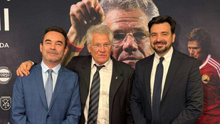 Thumbnail for 6837176