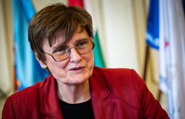 Thumbnail for 6837185