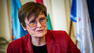 Thumbnail for 6837185