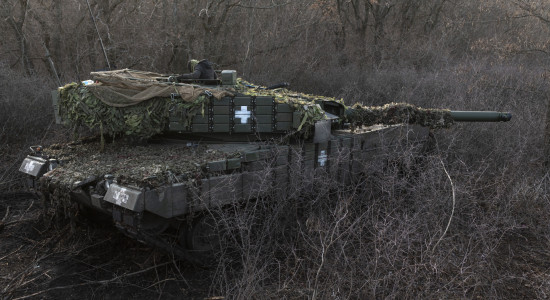 Thumbnail for 6837188