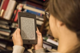 Thumbnail for 6837192