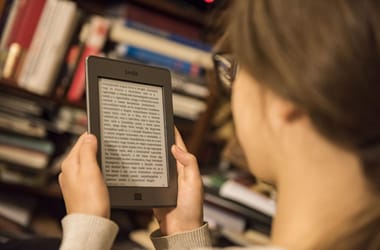 Thumbnail for 6837192