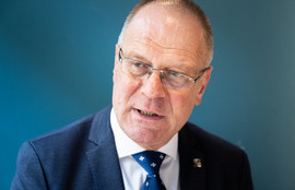 Thumbnail for 6837194