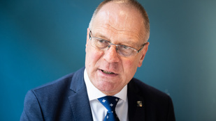 Thumbnail for 6837194