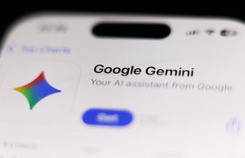 Thumbnail for 6837235