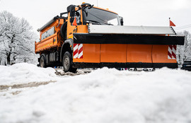 Thumbnail for 6837238