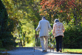 Thumbnail for 6837245