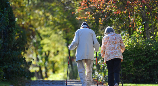 Thumbnail for 6837245