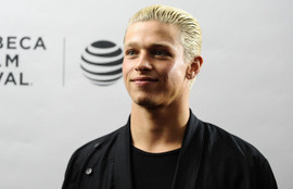 Thumbnail for 6837250