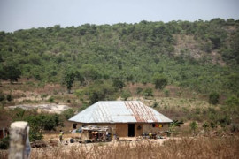 Thumbnail for 6837254