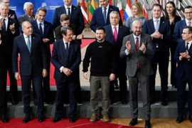 Thumbnail for 6837261