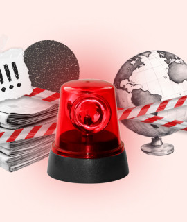 Thumbnail for 6837271