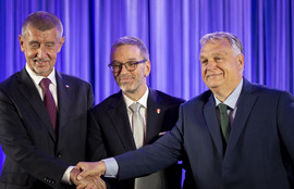 Thumbnail for 6837273