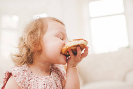 Thumbnail for 6837306