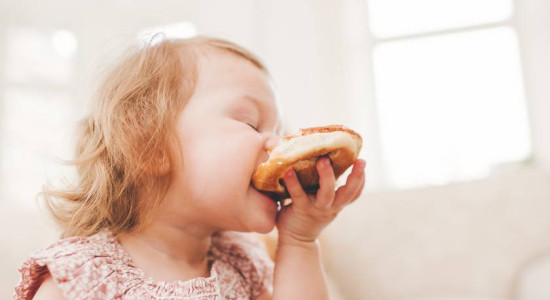 Thumbnail for 6837306