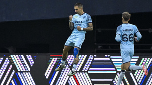 Thumbnail for 6837310