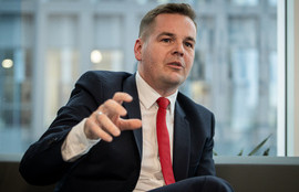 Thumbnail for 6837312