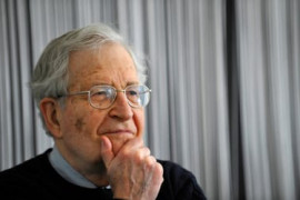 Thumbnail for 6837320