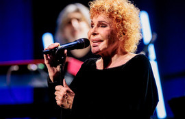 Thumbnail for 6837327