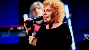 Thumbnail for 6837327