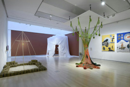 Thumbnail for 6837332