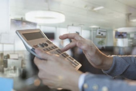 Thumbnail for 6837334