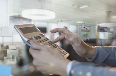 Thumbnail for 6837334