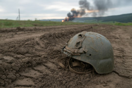 Thumbnail for 6837336