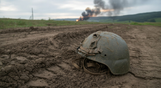 Thumbnail for 6837336