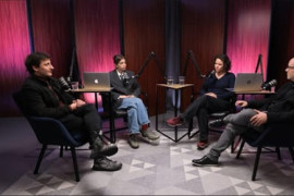 Thumbnail for 6837369