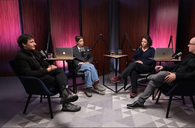 Thumbnail for 6837369