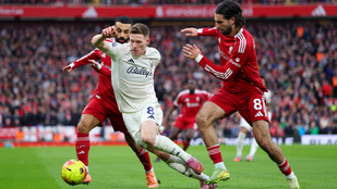 Thumbnail for 6837373